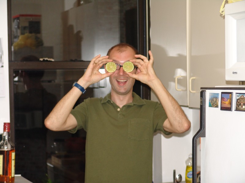 dsc04692.jpg