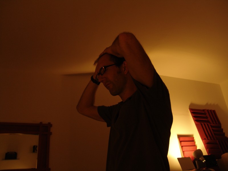 dsc04700.jpg