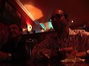 dsc04489