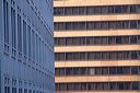 dsc04493