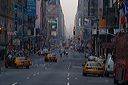 dsc04501