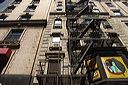 dsc04551