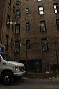 dsc04562