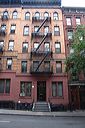 dsc04566
