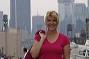 dsc04589