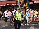 dsc04639