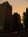 dsc04688