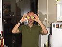 dsc04692