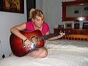 dsc04693