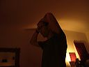 dsc04700
