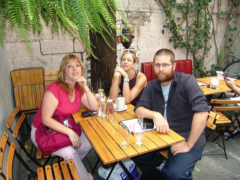 dsc05524.jpg