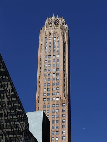 dsc05561.jpg