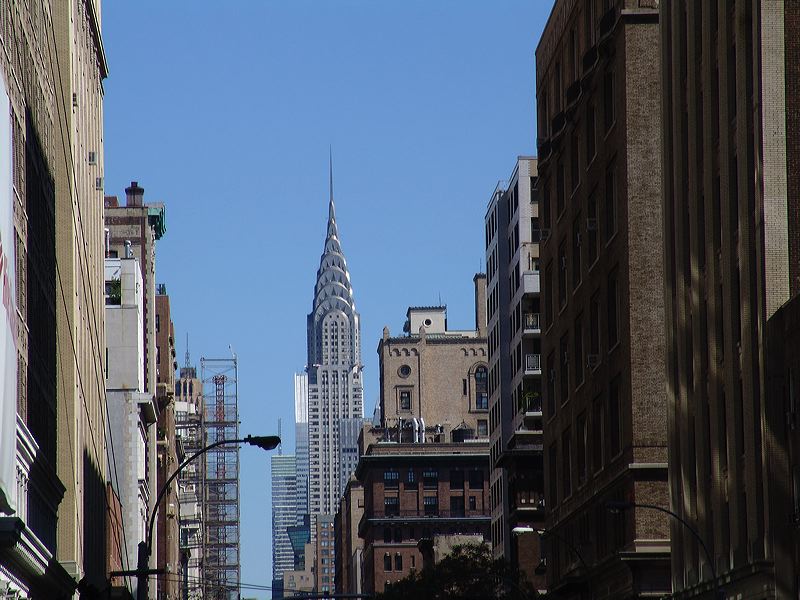 dsc05562.jpg