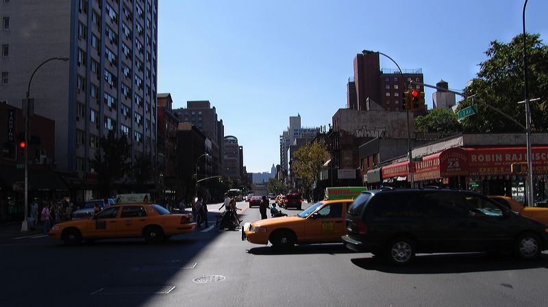dsc05601.jpg