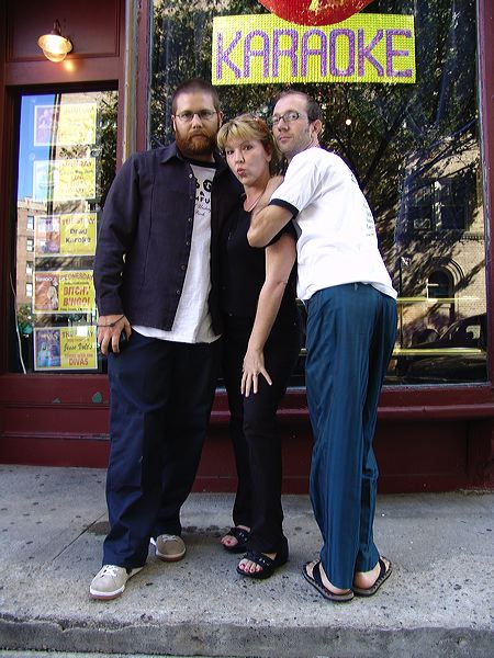dsc05614.jpg