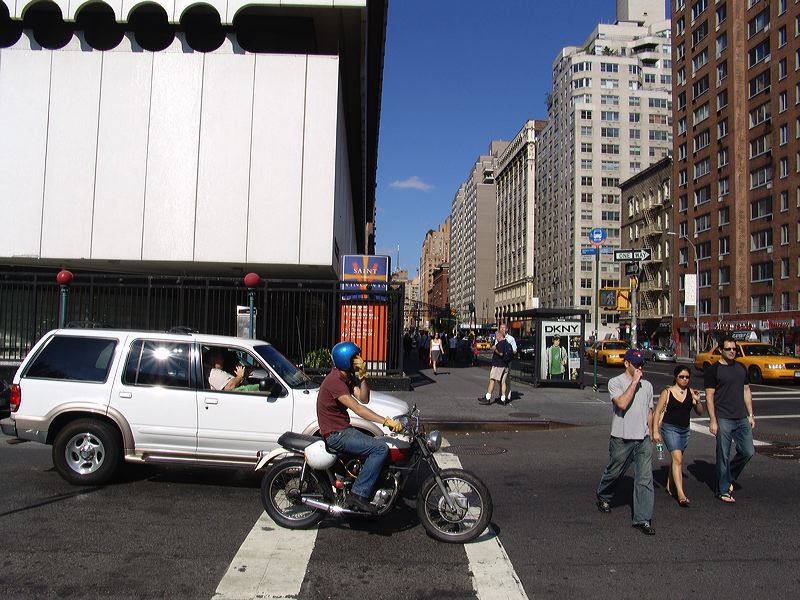 dsc05623.jpg