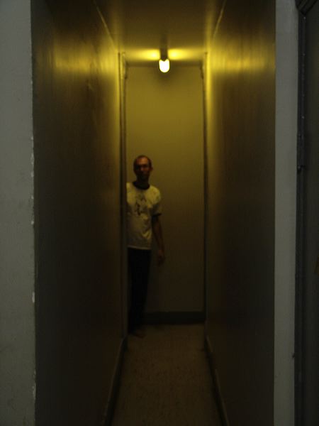 dsc05631.jpg