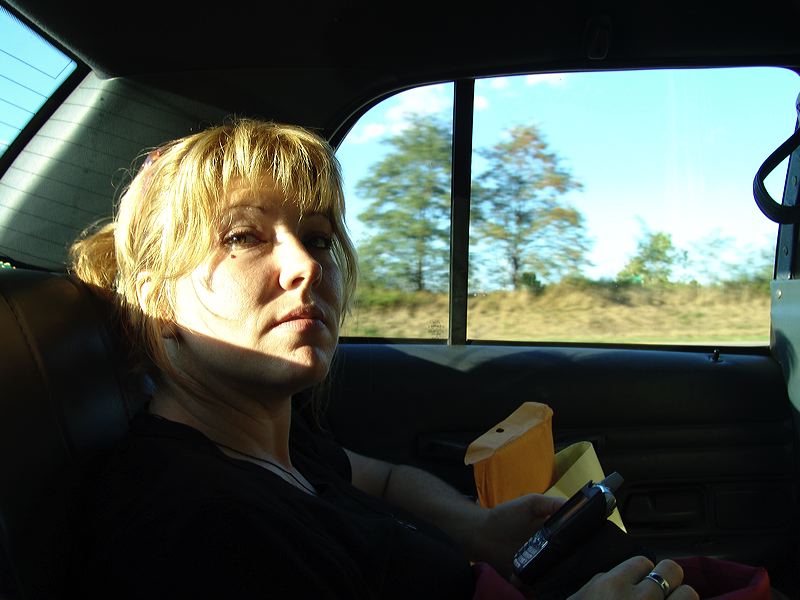 dsc05633.jpg
