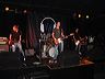 dsc05540