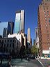 dsc05556