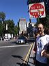 dsc05606