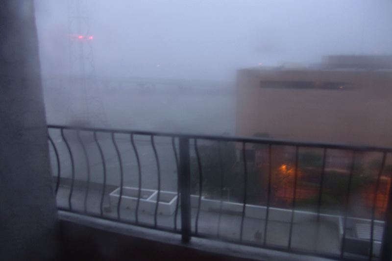 dsc06512.jpg