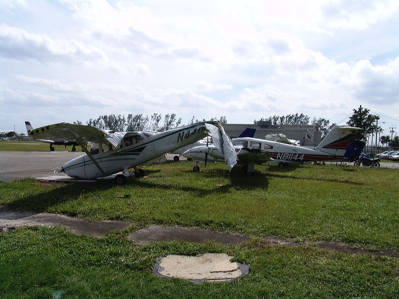 dsc06835.jpg