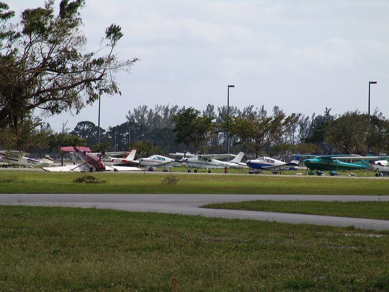 dsc06842.jpg