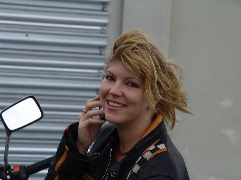 dsc06872.jpg