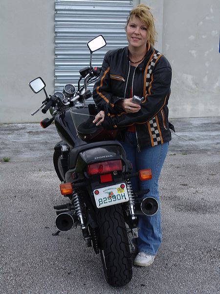 dsc06875.jpg