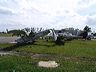 dsc06835