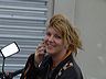 dsc06872