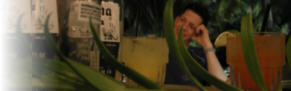Photo Album